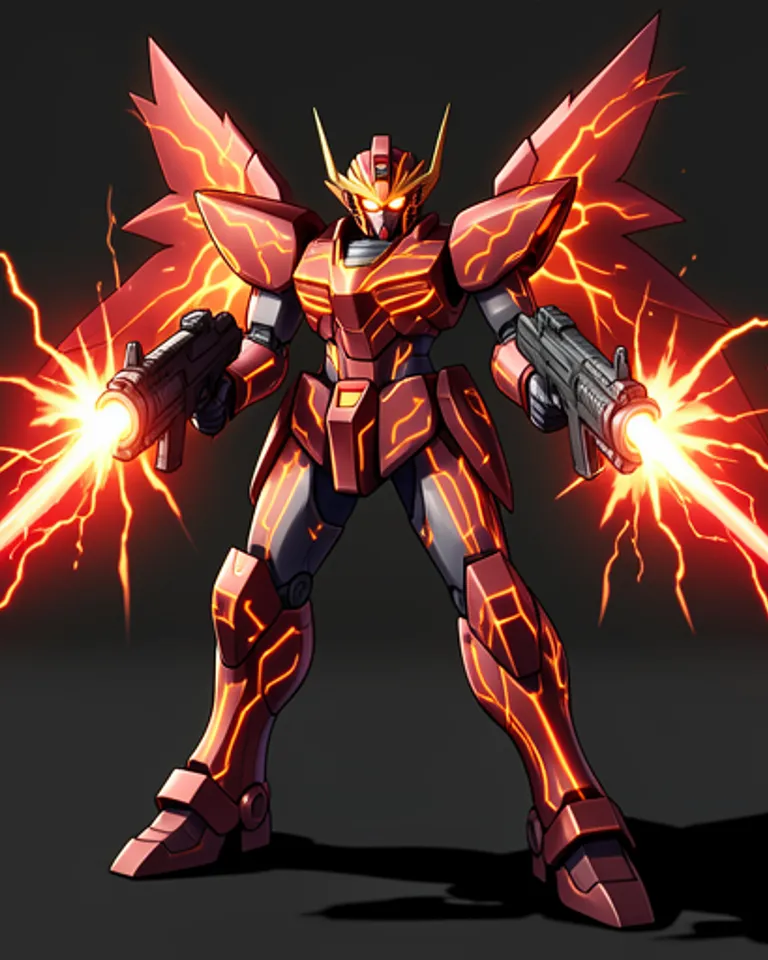 Portrait of Model V-028