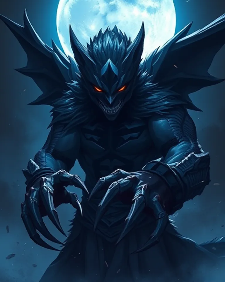 Portrait of XXXShadowlord420XXX!