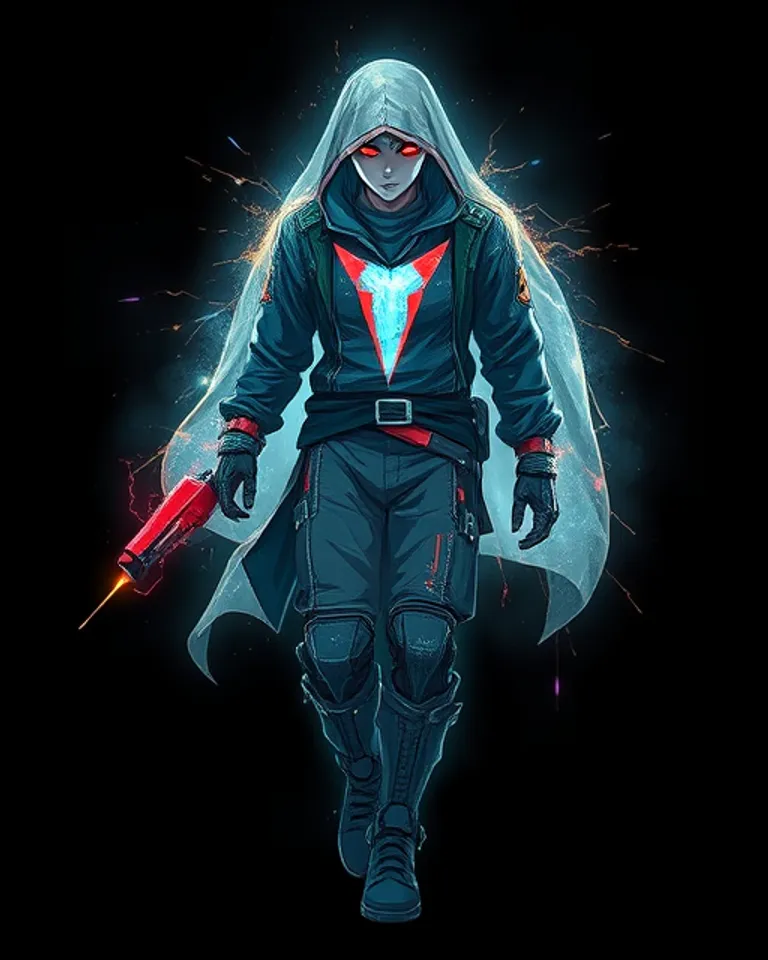 Portrait of <player> _0xb4dc0de_