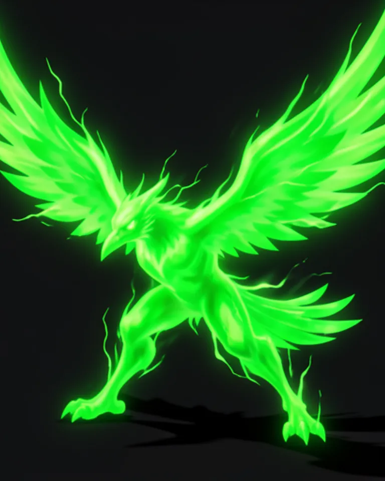 Portrait of GH BEATER