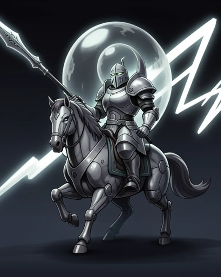 Portrait of Dingirsu the Unalloyed
