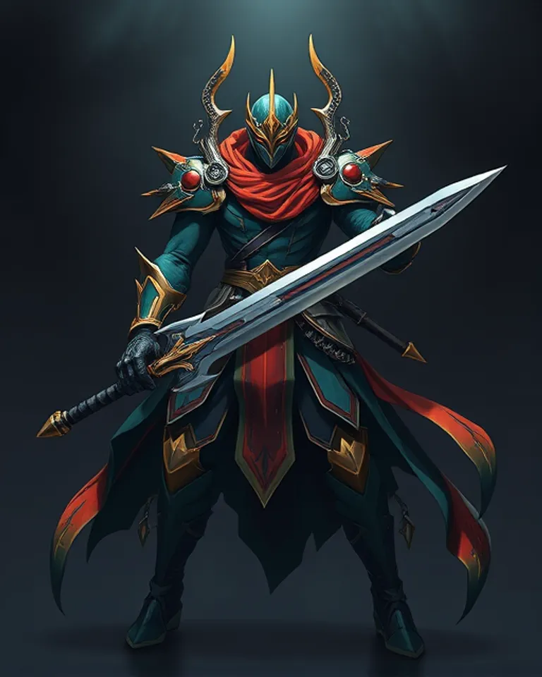Portrait of Avatar of FARTLORD999's fallen