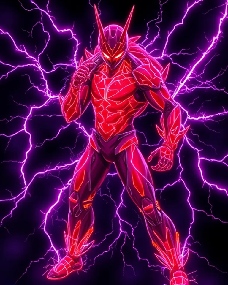 Portrait of Jfjdfjkdid