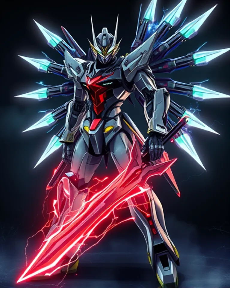 Portrait of Zillion Mk2