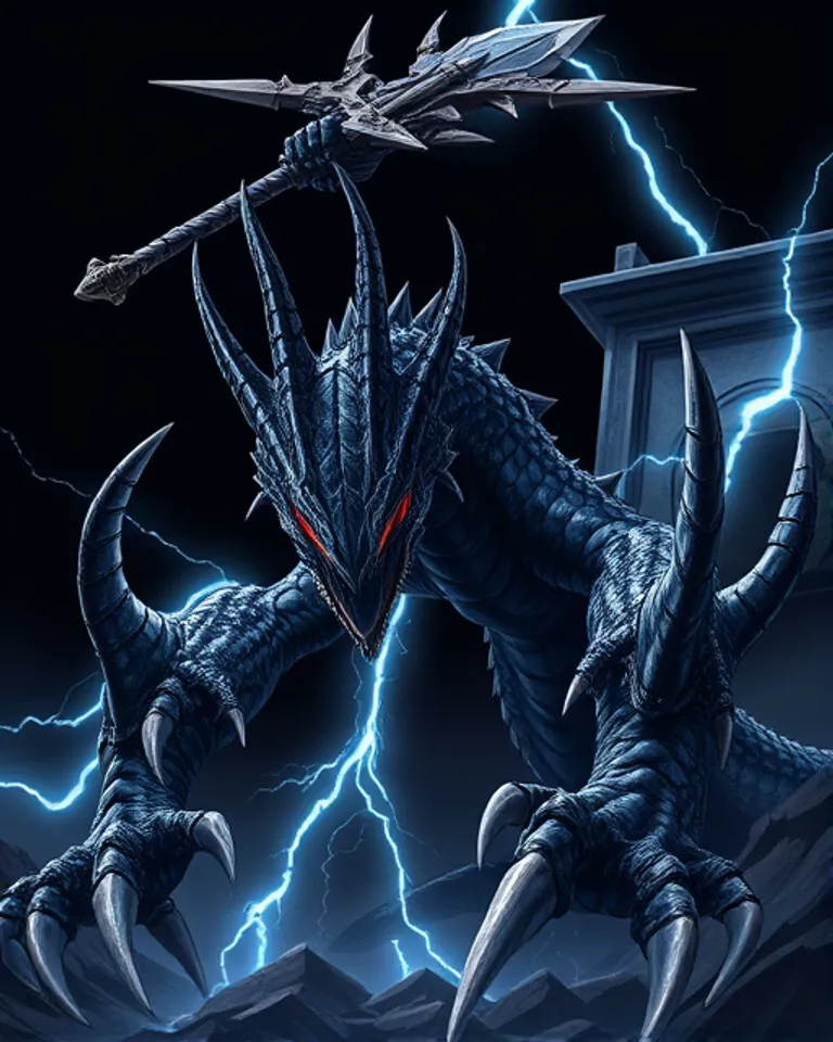 Portrait of Leviathrax_The_Deep_Tyrant