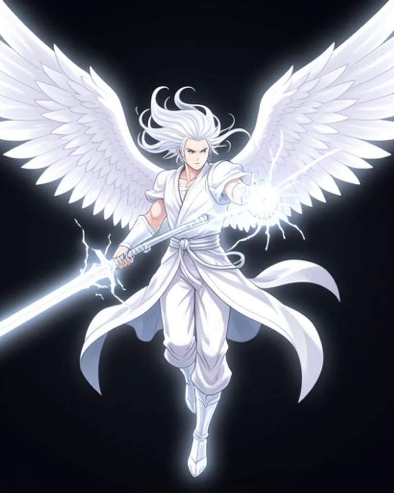 Portrait of Divine_divinity