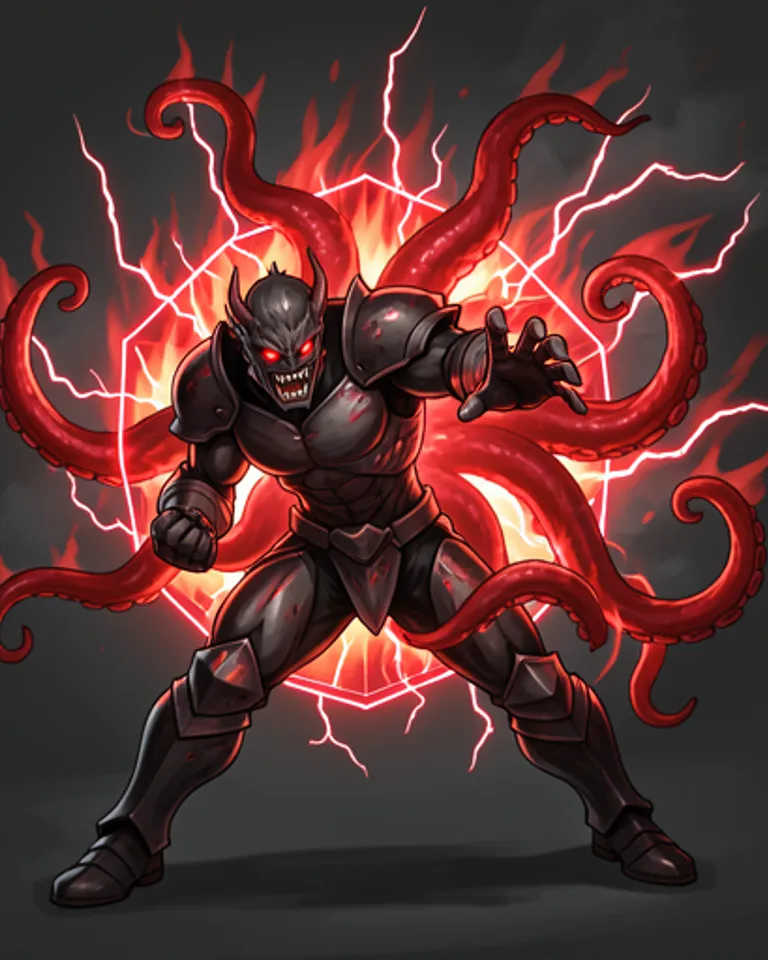 Portrait of Graves The WHIRRRRRRRRRRRRRRRRRRRR