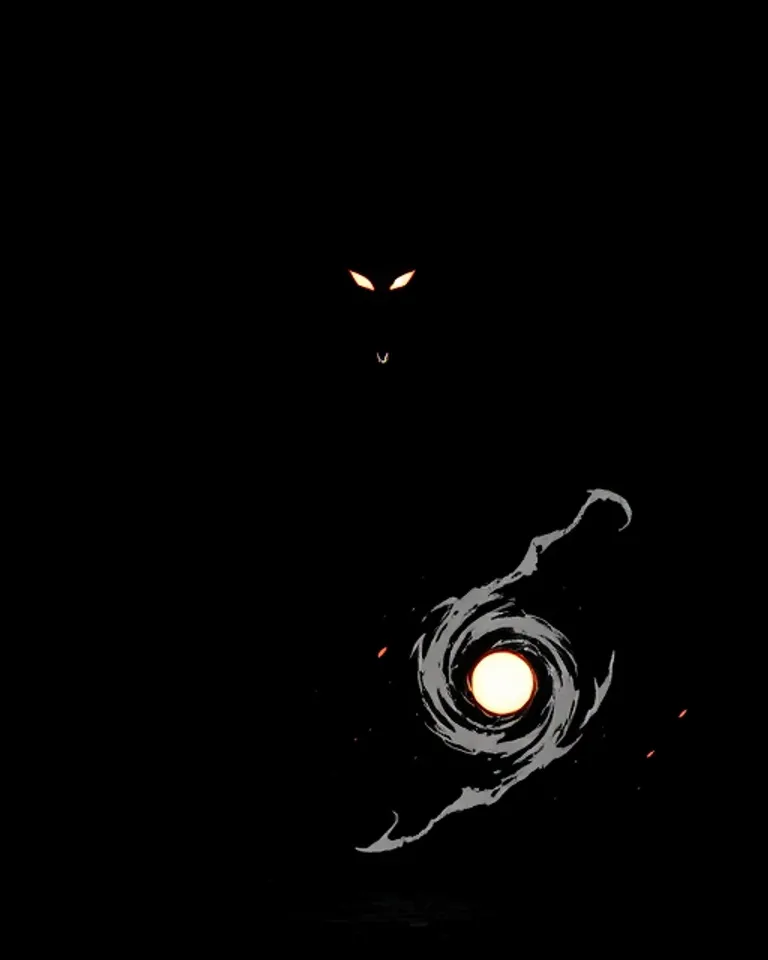 Portrait of Might of Magic
