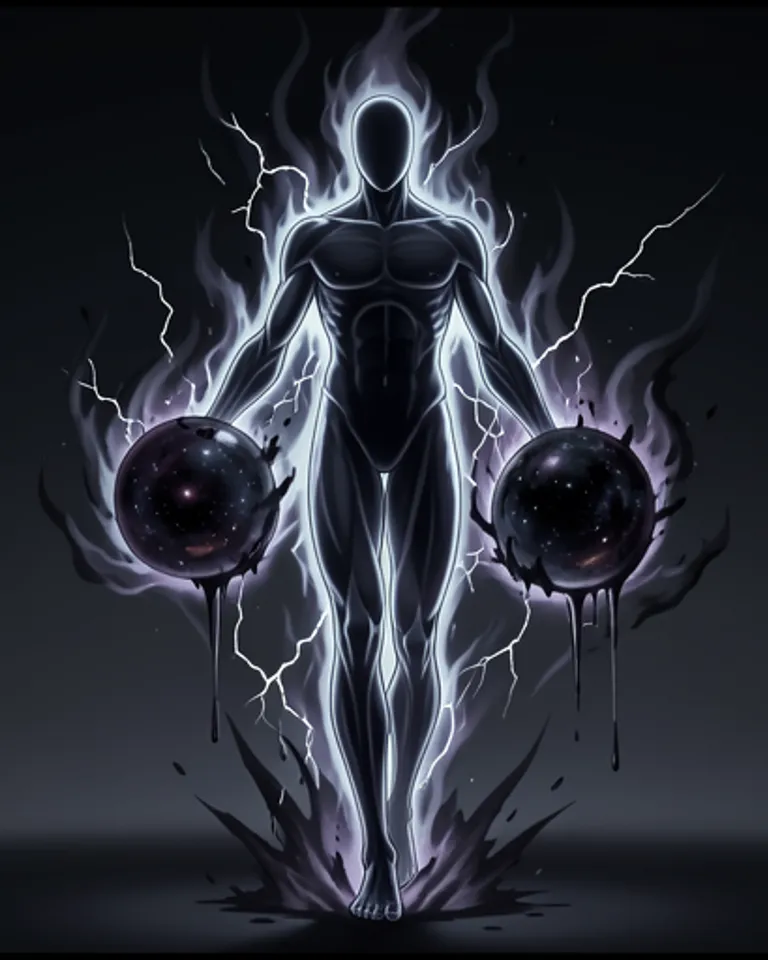 Portrait of Axiom_Eleven