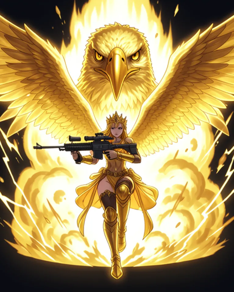 Portrait of FREEDOM THE UNSEEN